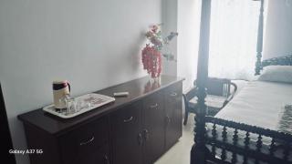 Kashi Bliss HomeStay - 4