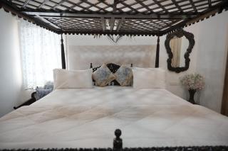 Kashi Bliss HomeStay - 2