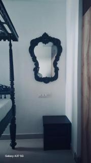Kashi Bliss HomeStay - 1