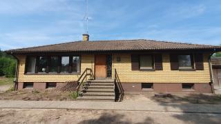 Villa Lagerfors - 0