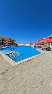 Porto Matrouh Elabd Family - 9