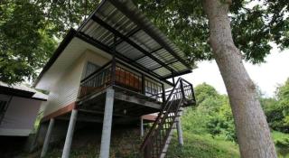 Greenfield Valley Fishing Resort - 2