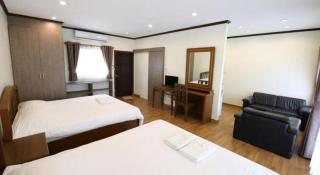 Greenfield Valley Fishing Resort - 9