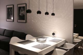 Super-Apartamenty VIP - Poznan - 5