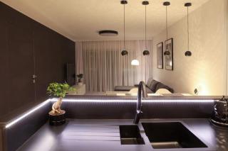 Super-Apartamenty VIP - Poznan - 3