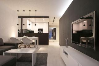 Super-Apartamenty VIP - Poznan - 0