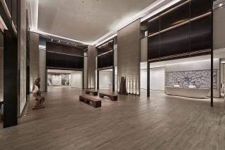 MU Jiaoxi Hotel - 6