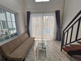 River View Villas - 5