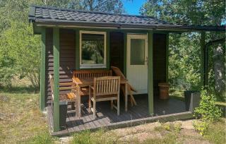 Cozy Home In Nynäshamn With Ethernet Internet - 5
