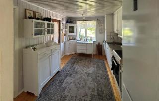 Cozy Home In Nynäshamn With Ethernet Internet - 6