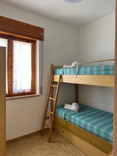 CASA SOFIA - 1