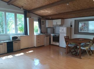 Maison - 3