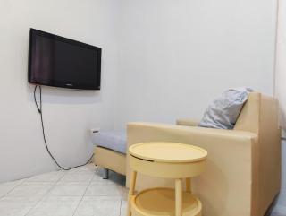 Skudai Landed -- Relax & Stay & Staycation #3BR3B 6 pax by Cowidea - 6