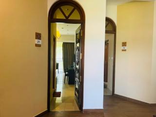 Kynrock Hotels & Resorts Kataragama - 7