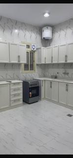 Highland Residence Al namas - 1