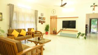 Laurels Retreat by Excoka - Riverside Escape - 0