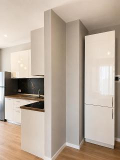 Adriatik Breeze Apartment Side Sea View - 6