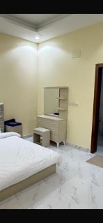 Highland Residence Al namas - 3