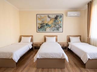 Darai Hostel - 8