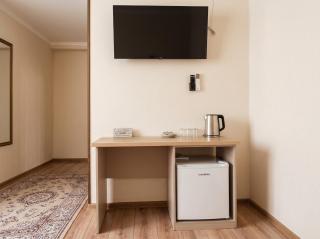 Darai Hostel - 2