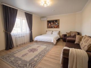Darai Hostel - 1