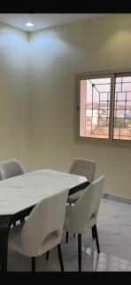 Highland Residence Al namas - 4
