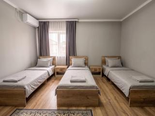 Darai Hostel - 9