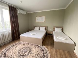 Darai Hostel - 7