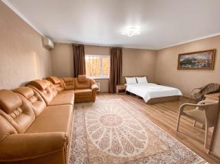 Darai Hostel - 0