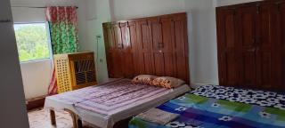 Shri chitrakoot homestay - 7