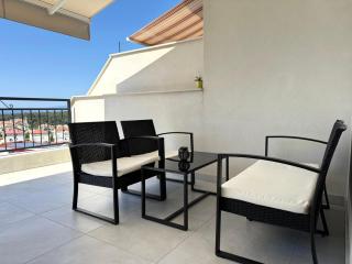 D&M APARTMENTS - Rab - 7