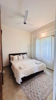 Blooming Suites - 7