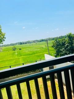 Kynrock Hotels & Resorts Kataragama - 9