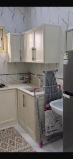Highland Residence Al namas - 6