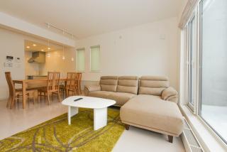 Private House S12 - Vacation STAY 87118 - 7