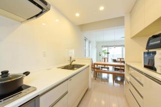 Private House S12 - Vacation STAY 87118 - 4