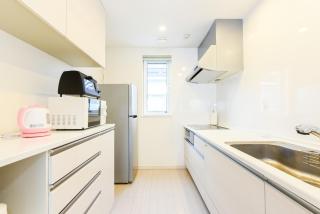Private House S12 - Vacation STAY 87118 - 3