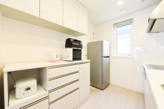Private House S12 - Vacation STAY 87118 - 2