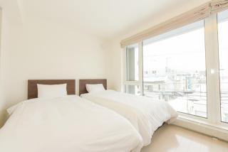Private House S12 - Vacation STAY 87118 - 1