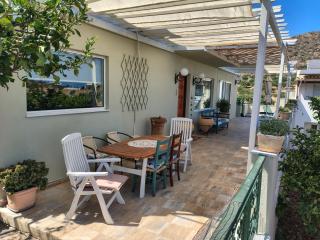 Christina's Cottage - Agios Nikolaos - 8