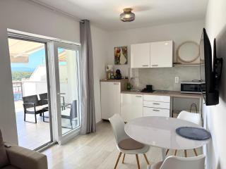 D&M APARTMENTS - Rab - 9
