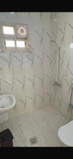 Highland Residence Al namas - 8