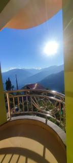 Tilanjali Stay - 3