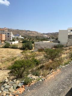 Highland Residence Al namas - 9