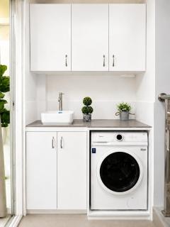 Calmella Home 2BR Airport Pickup Beach 5 Min - 8
