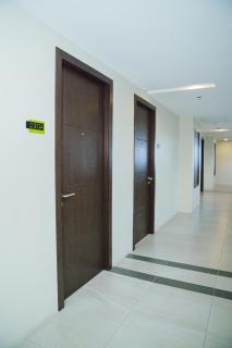 Suite for 8 in Central Bacolod near Robinsons - 8