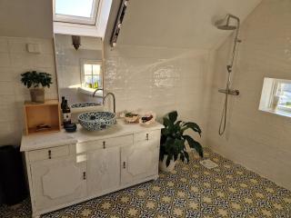 Beautiful Bergen house in the heart of the city - 8