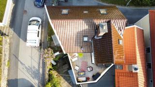 Beautiful Bergen house in the heart of the city - 7