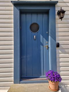 Beautiful Bergen house in the heart of the city - 5