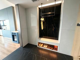 Huisheng Hotel - Beiliu Wanda Plaza Branch - 6
